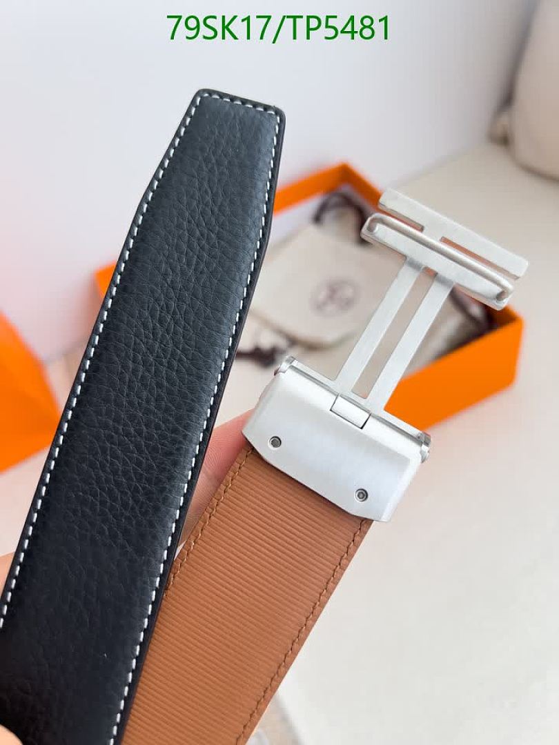 Hermes-Belts Code: TP5481 $: 79USD