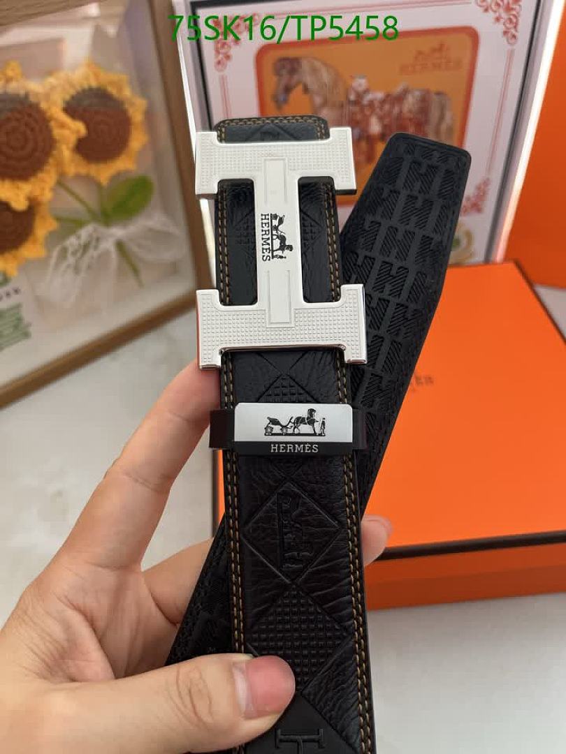 Hermes-Belts Code: TP5458 $: 75USD