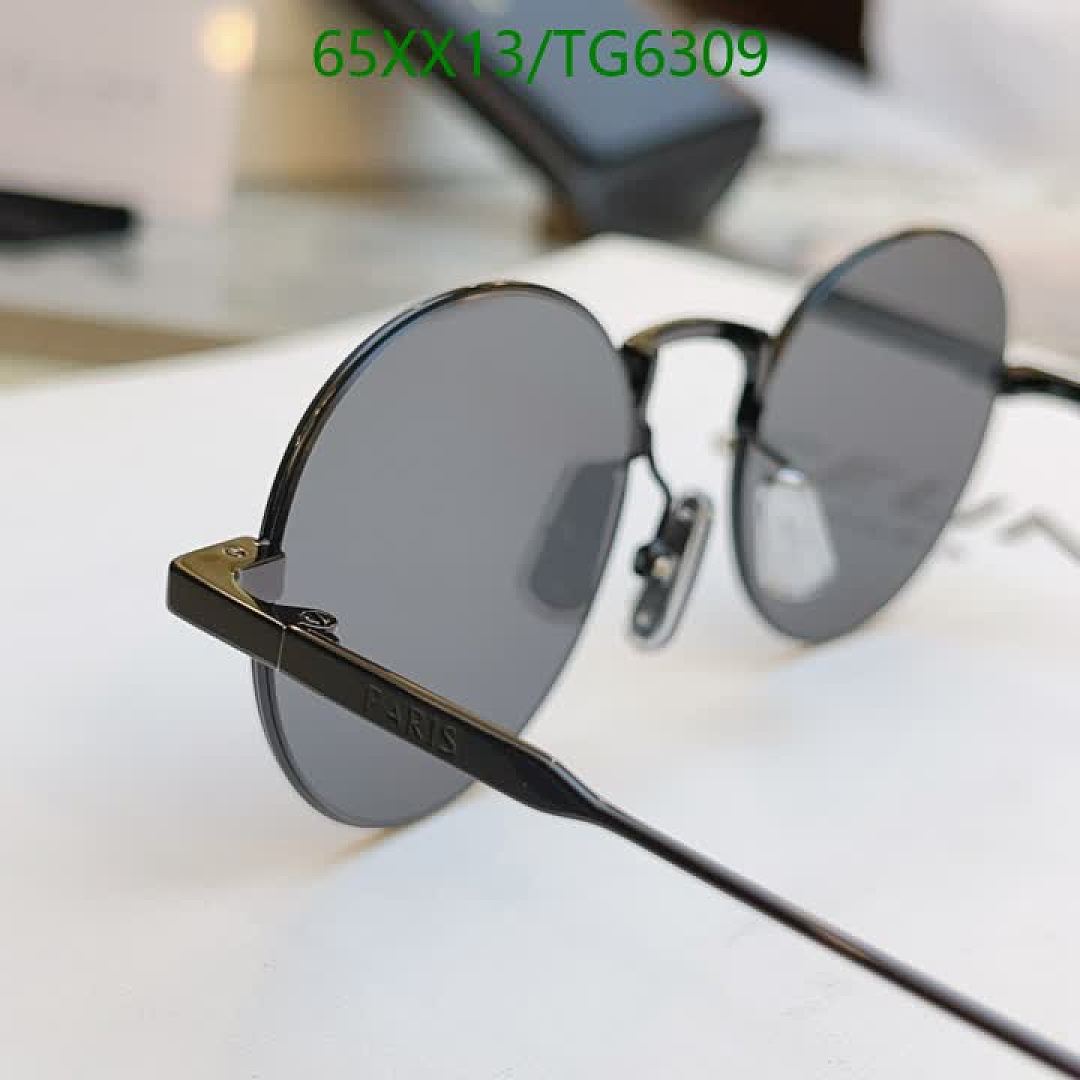 Celine-Glasses Code: TG6309 $: 65USD