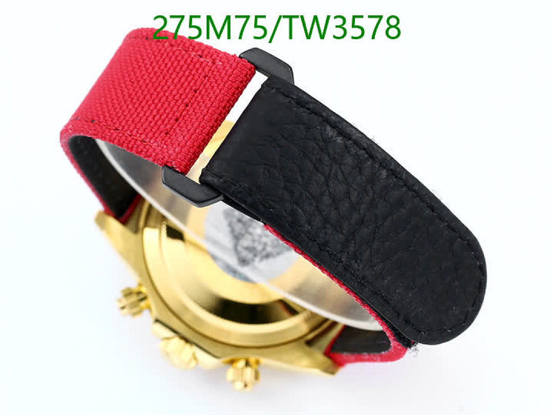 Rolex-Watches(5A) Code: TW3578 $: 275USD