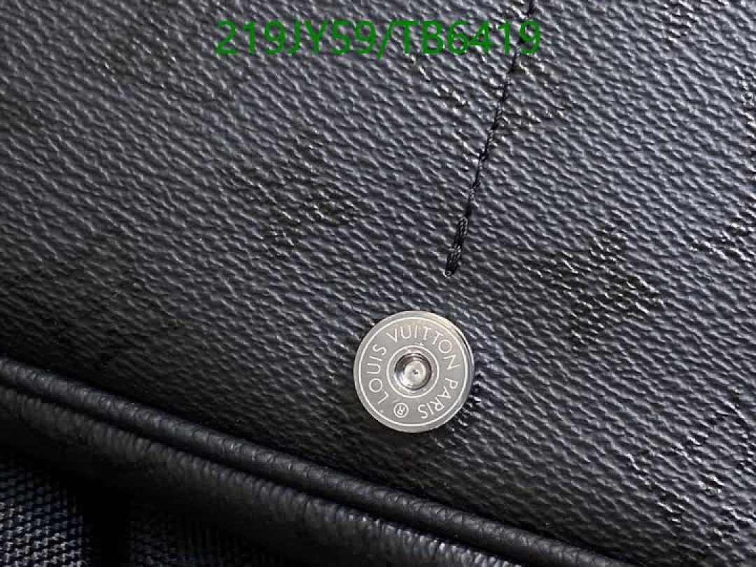 LV-Bags(5A) Code: TB6419