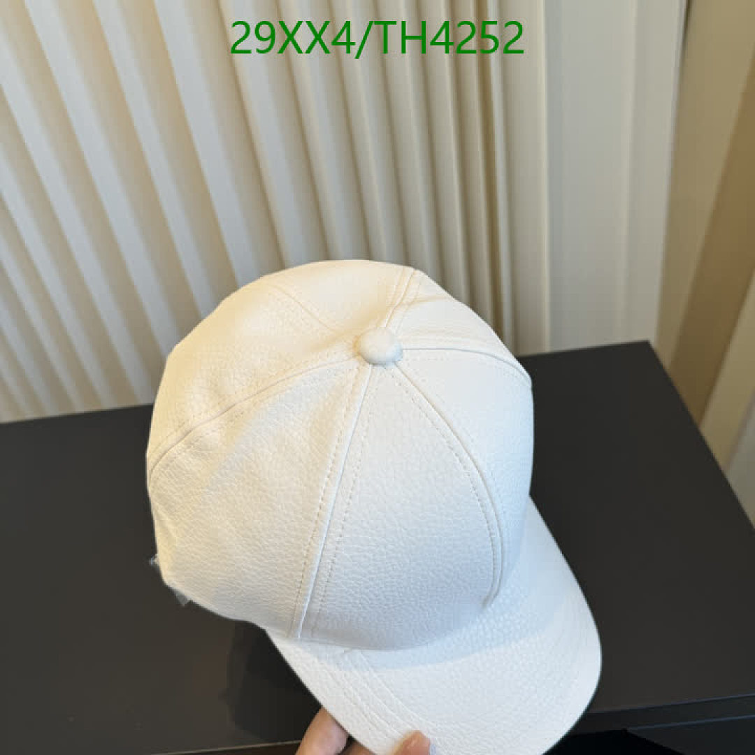 LV-Hats Code: TH4252 $: 29USD