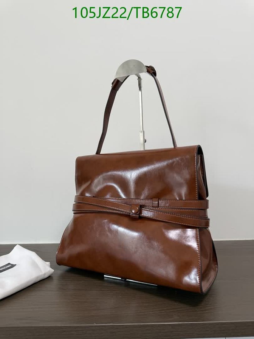 Moschino-Bags(4A) Code: TB6787 $: 105USD