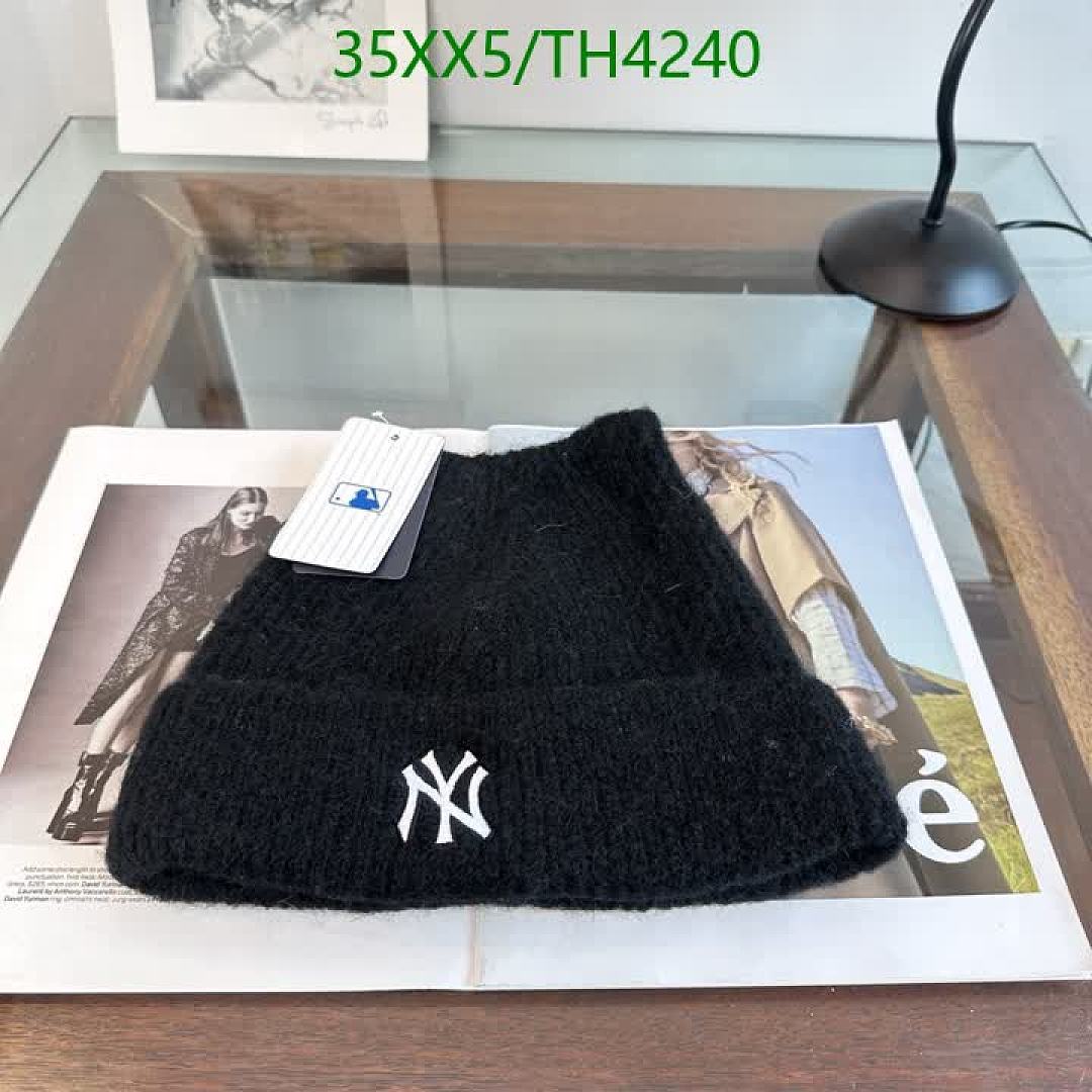 MLB-Hats Code: TH4240 $: 35USD