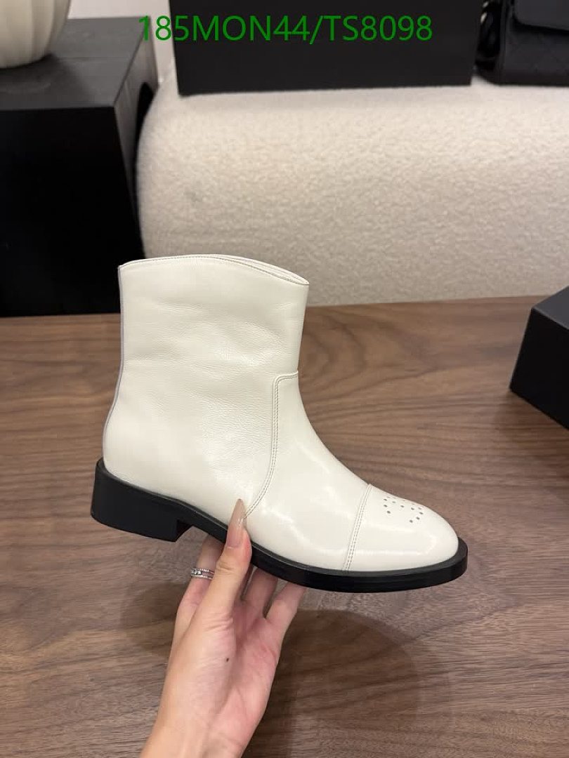 Boots-Shoes(Women) Code: TS8098 $: 185USD
