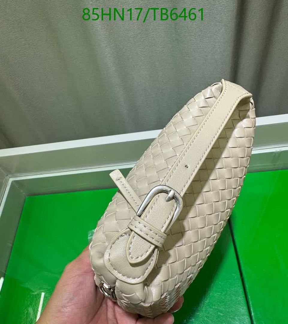 BV-Bags(4A) Code: TB6461 $: 85USD