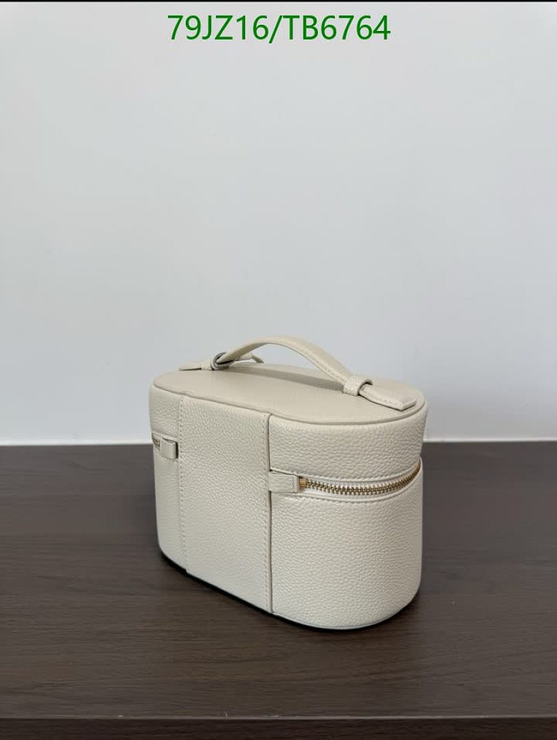 Loro Piana-Bags(4A) Code: TB6764 $: 79USD