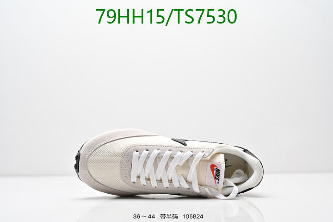 NIKE-Shoes(Women) Code: TS7530 $: 79USD
