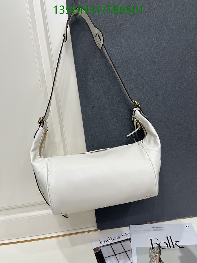 Chloe-Bags(4A) Code: TB6501 $: 135USD
