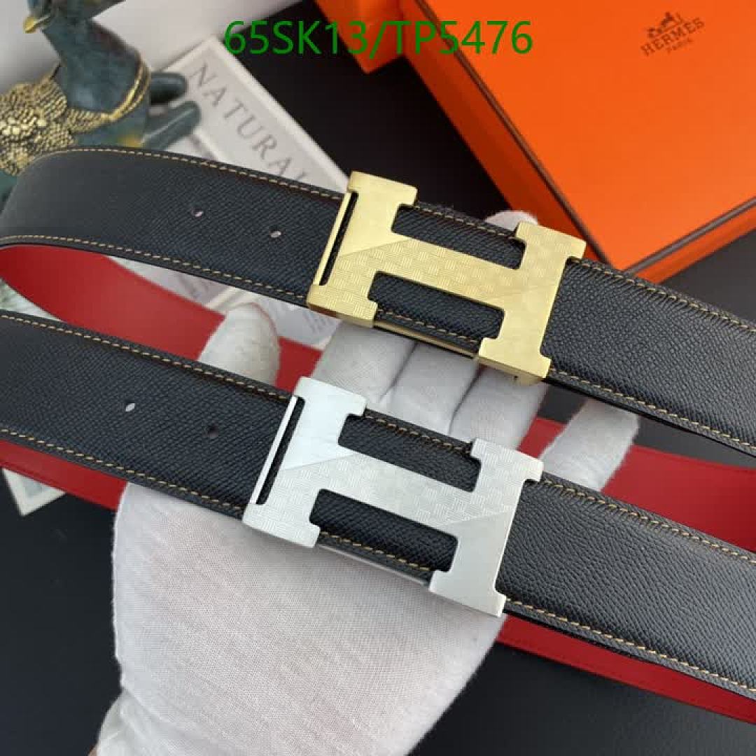 Hermes-Belts Code: TP5476 $: 65USD