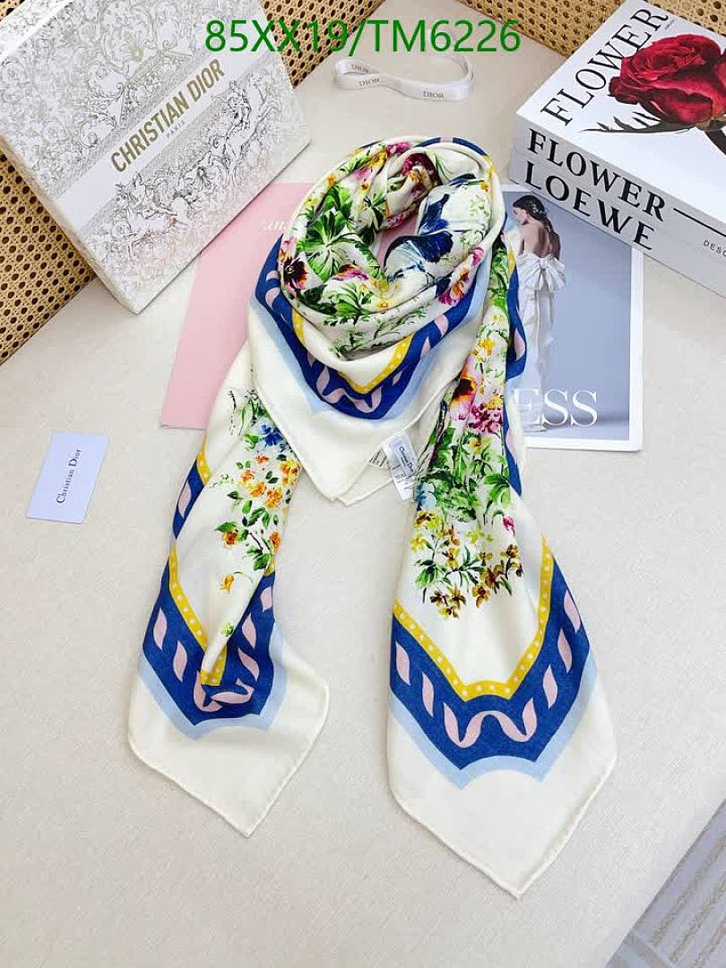 Celine-Scarves Code: TM6226 $: 85USD