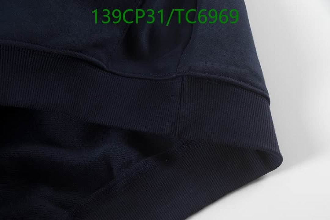 Alo Yoga-Clothing Code: TC6969