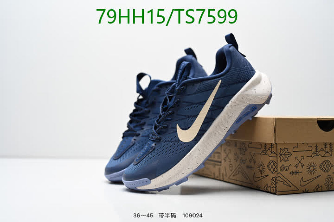 NIKE-Shoes(Women) Code: TS7599 $: 79USD