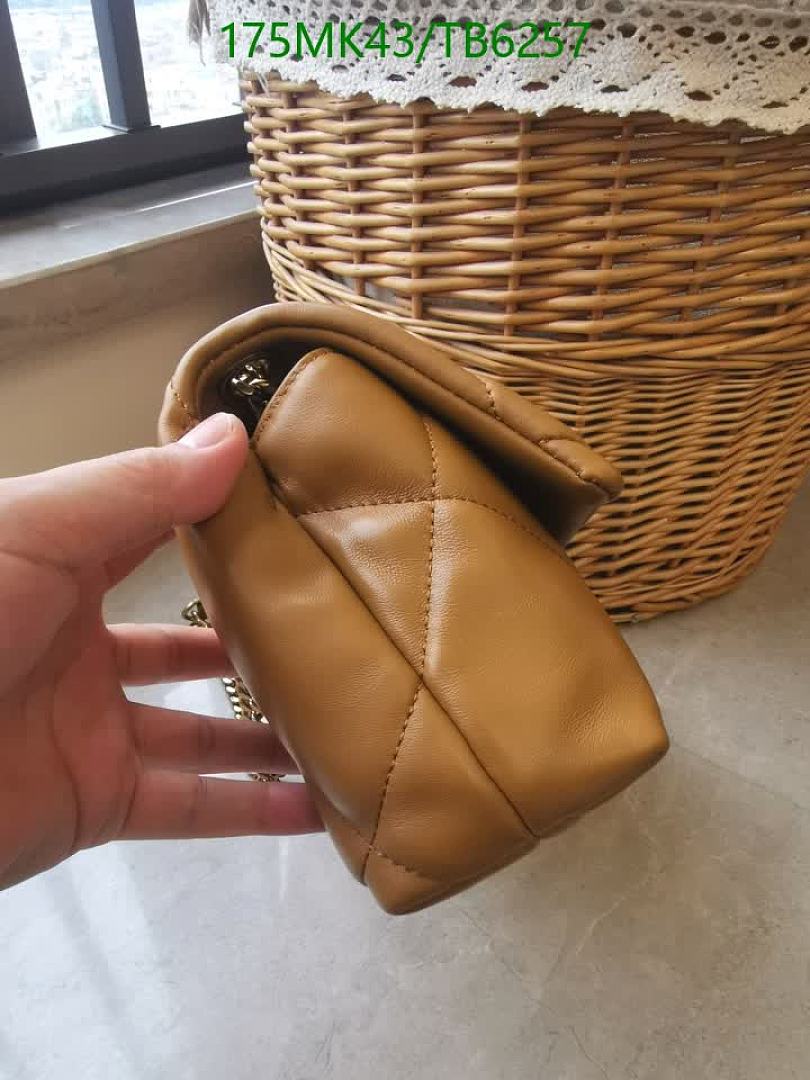 Tory Burch-Bags(5A) Code: TB6257