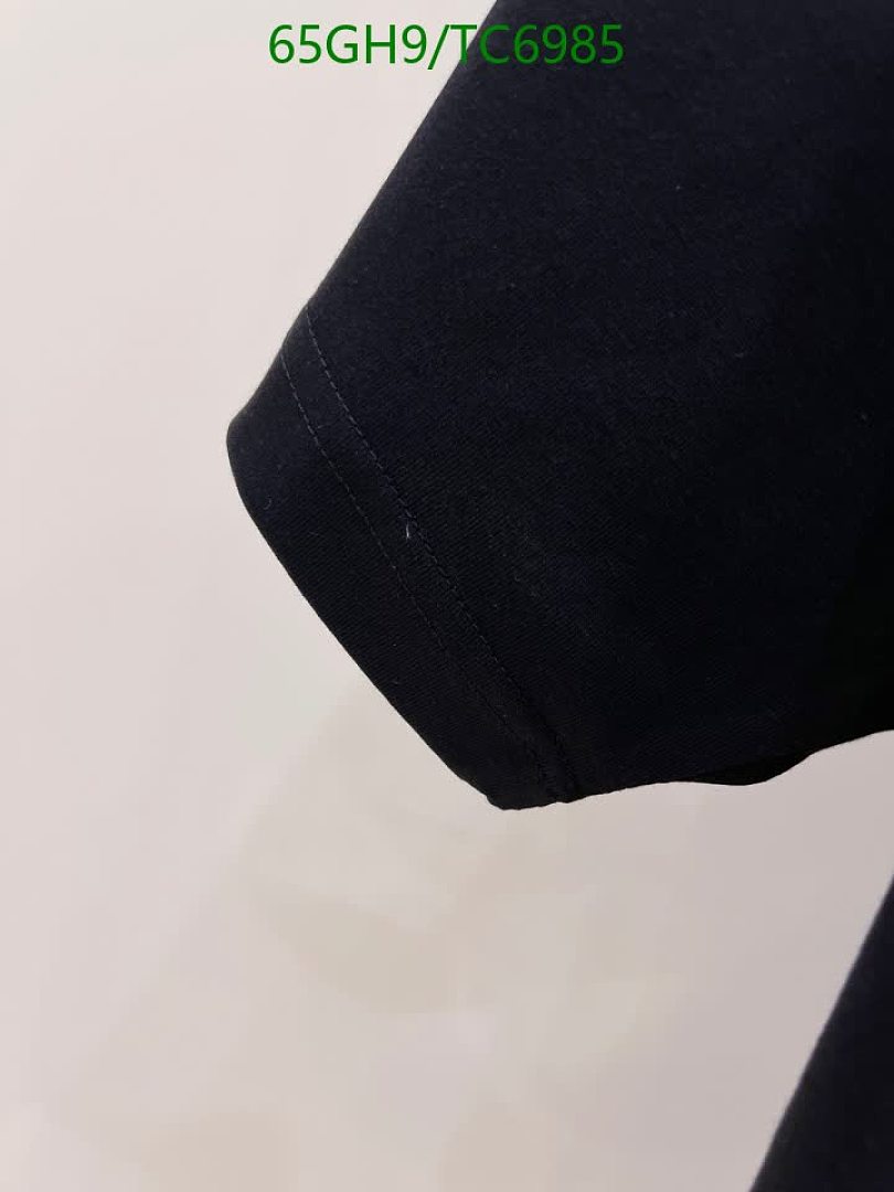 LV-Clothing Code: TC6985 $: 65USD