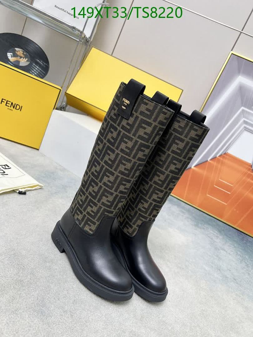 Boots-Shoes(Women) Code: TS8220 $: 149USD