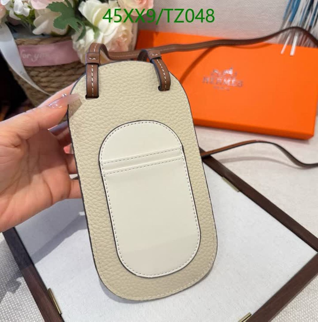 Hermes-Phone Cases Code: TZ048 $: 45USD