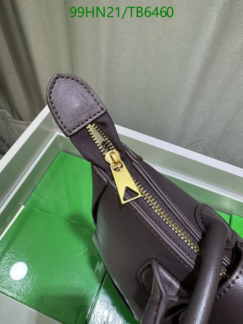 BV-Bags(4A) Code: TB6460 $: 99USD