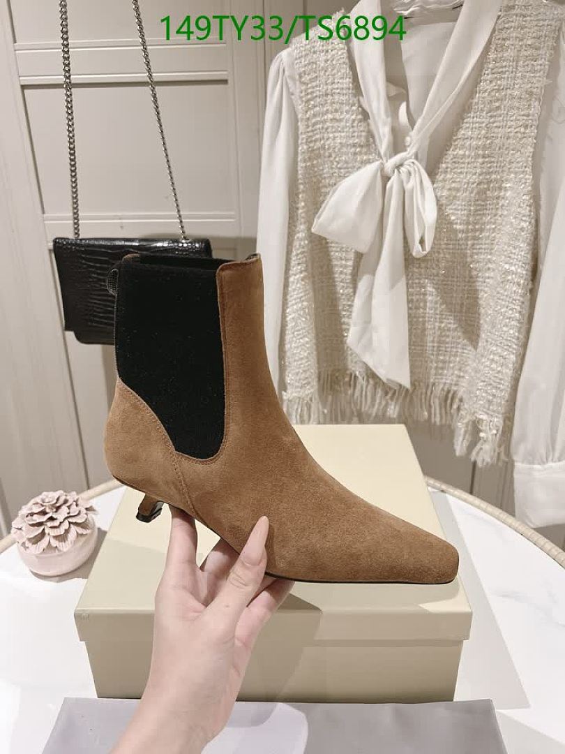 Brunello Cucinelli-Shoes(Women) Code: TS6894 $: 149USD