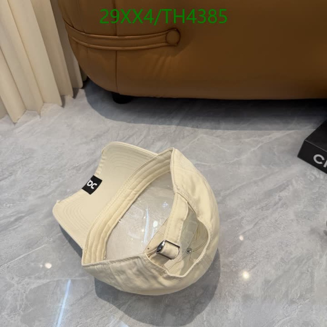 On Running Cloudsurfer-Hats Code: TH4385 $: 29USD