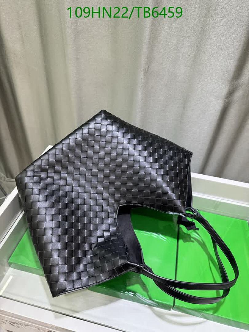 BV-Bags(4A) Code: TB6459 $: 109USD