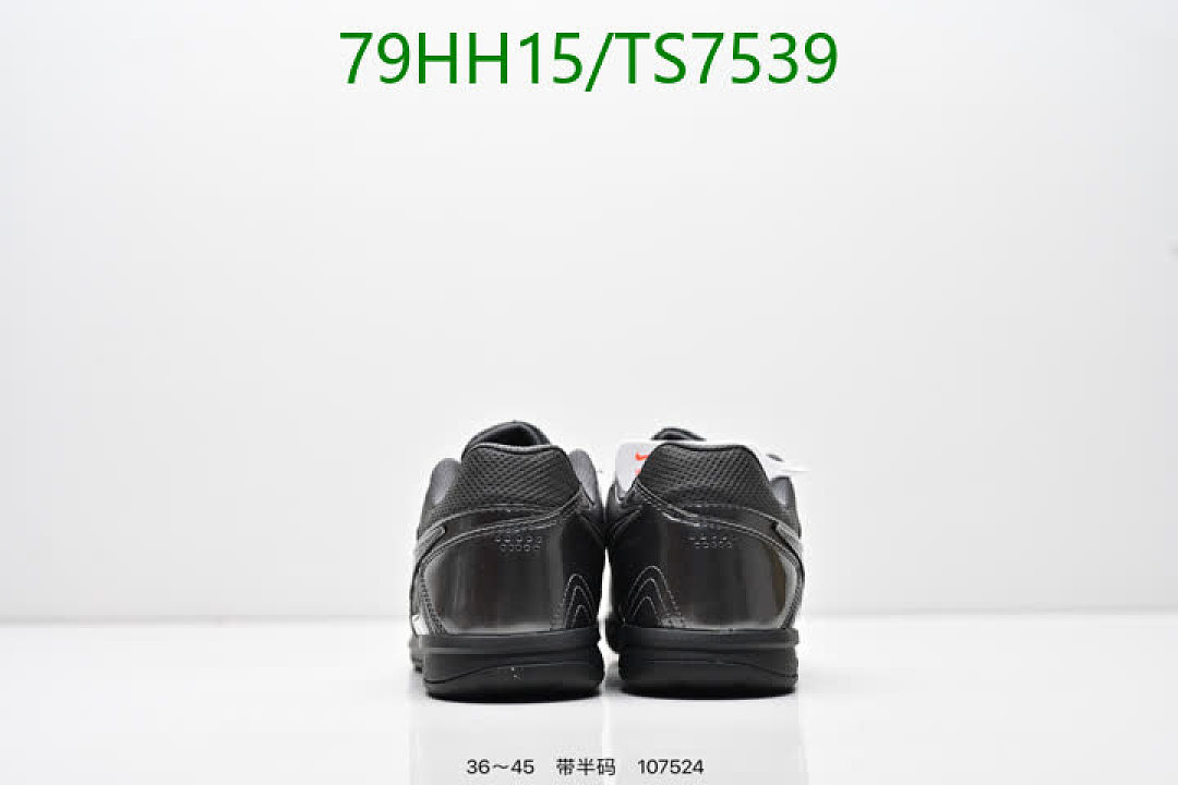 NIKE-Shoes(Women) Code: TS7539 $: 79USD