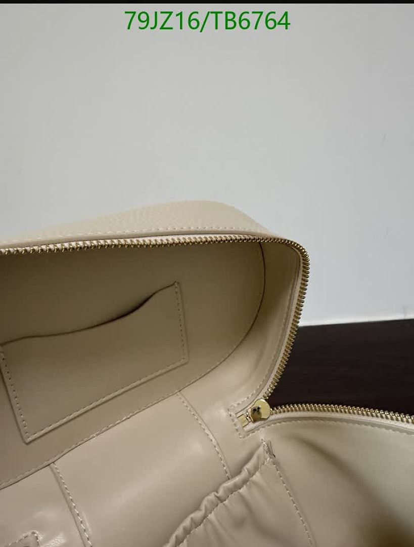 Loro Piana-Bags(4A) Code: TB6764 $: 79USD