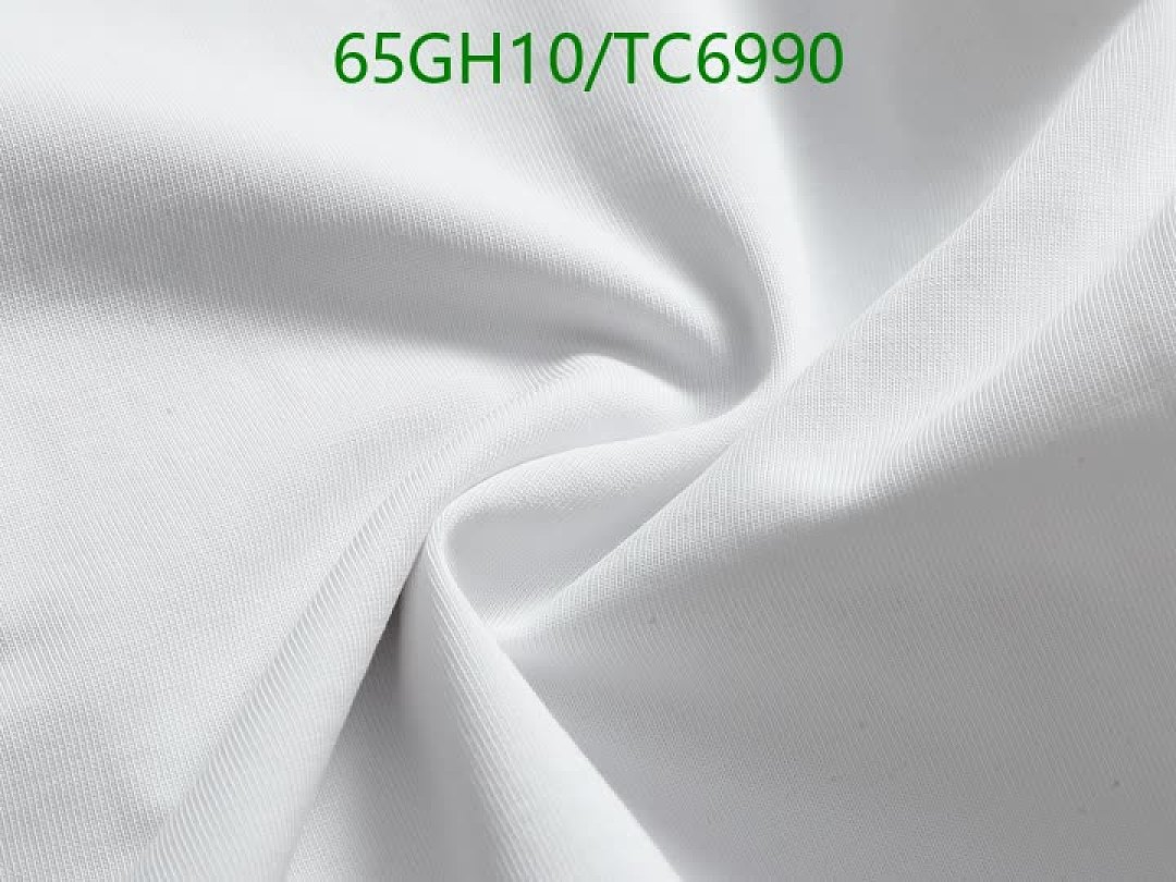 LV-Clothing Code: TC6990 $: 65USD