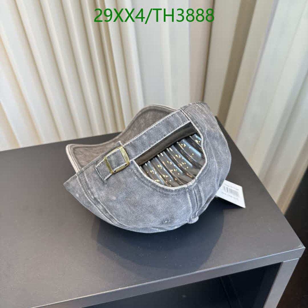 Alo yoga-Hats Code: TH3888 $: 29USD