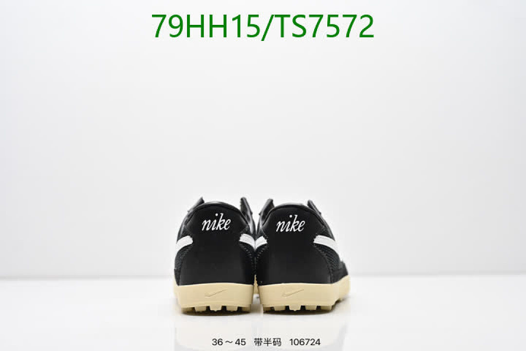 NIKE-Shoes(Women) Code: TS7572 $: 79USD