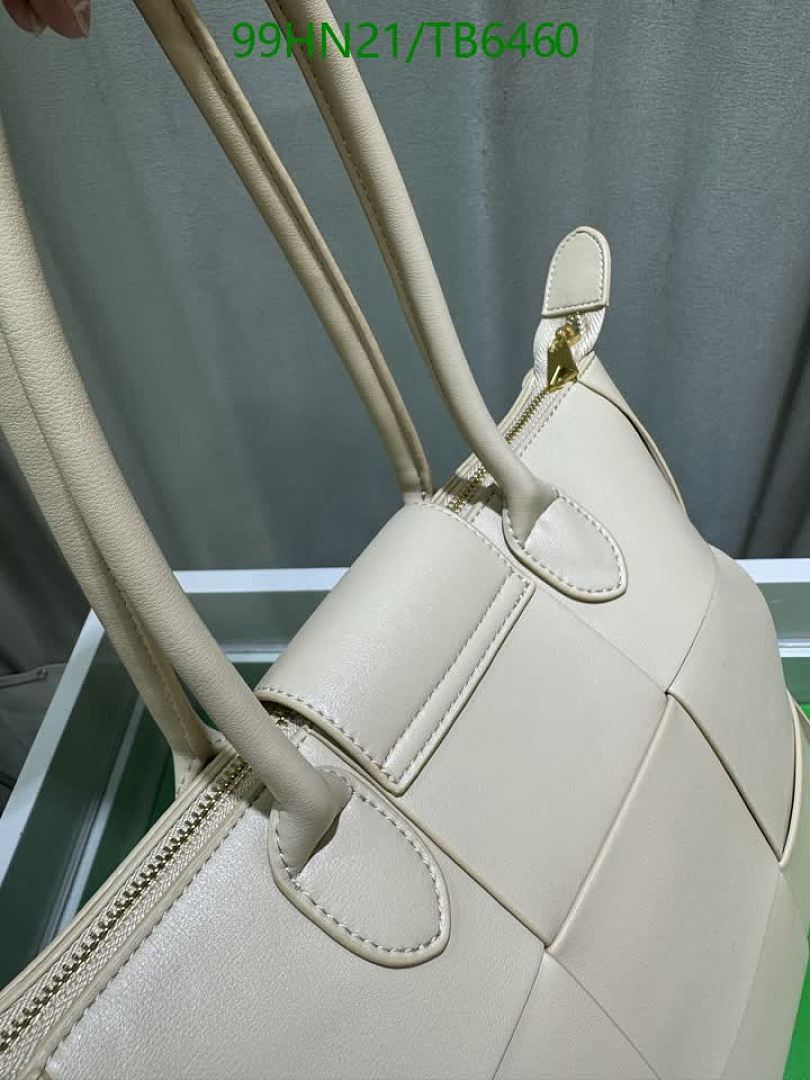 BV-Bags(4A) Code: TB6460 $: 99USD