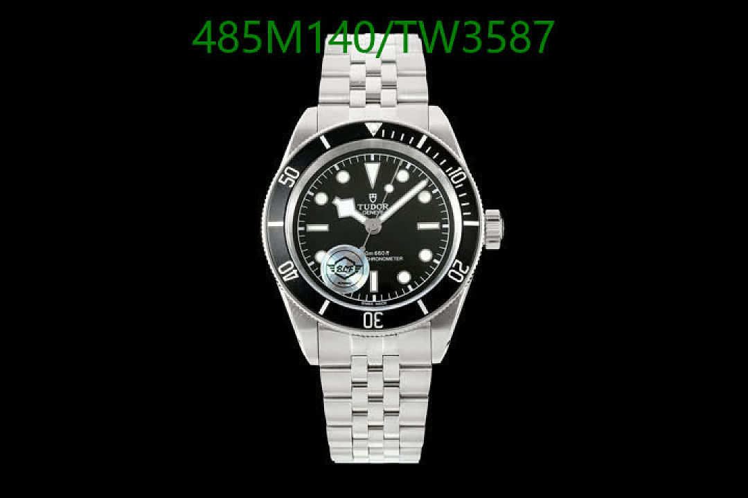 Tudor-Watches(5A) Code: TW3587 $: 485USD