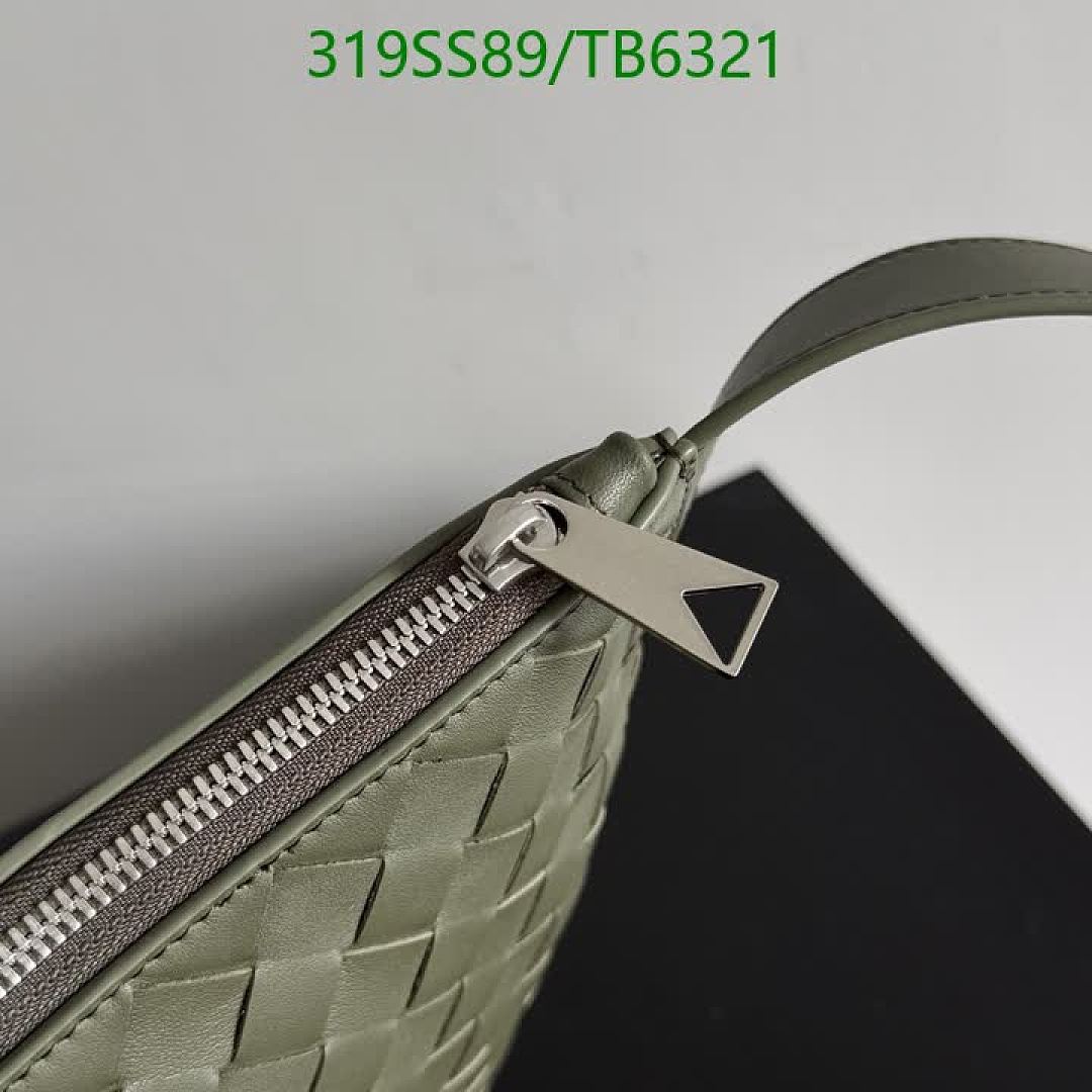 BV-Bags(5A) Code: TB6321 $: 319USD