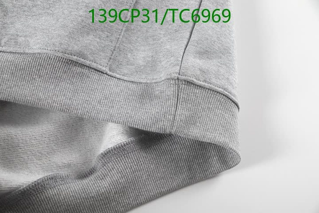 Alo Yoga-Clothing Code: TC6969