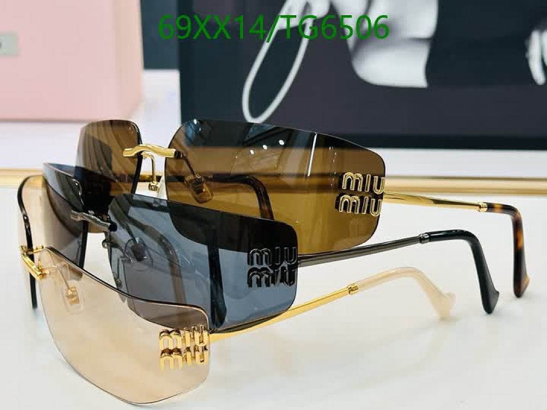 LV-Glasses Code: TG6506 $: 69USD