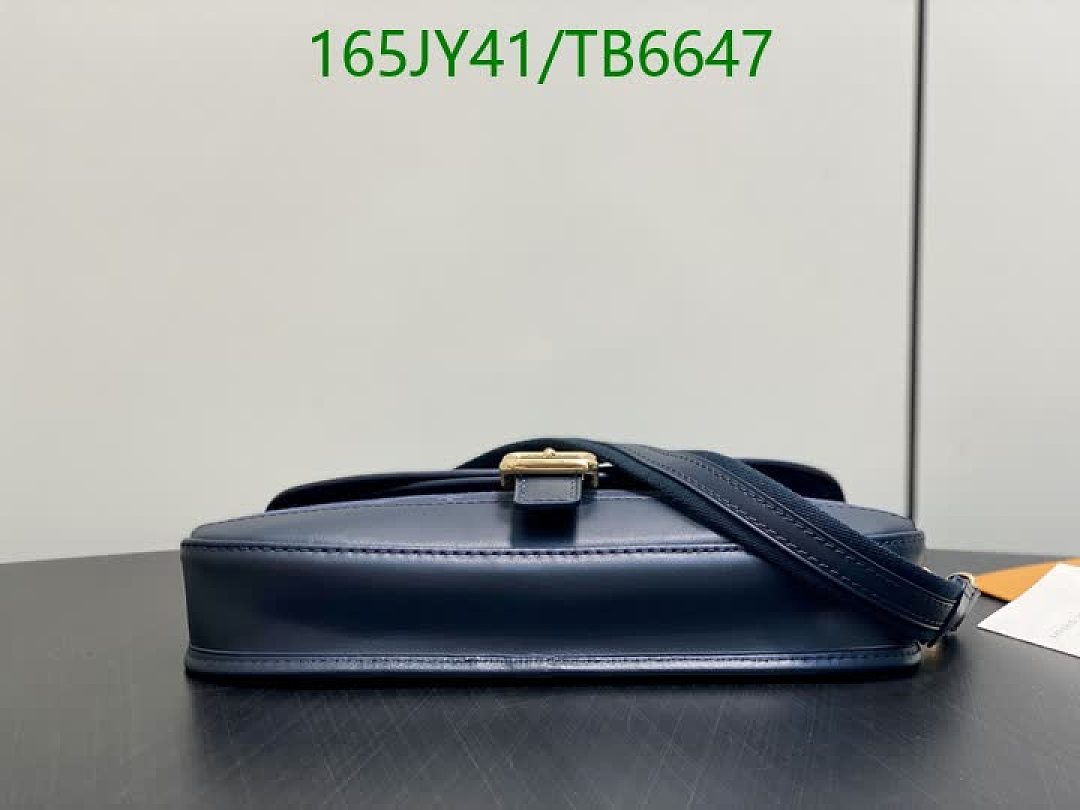 LV-Bags(5A) Code: TB6647 $: 165USD