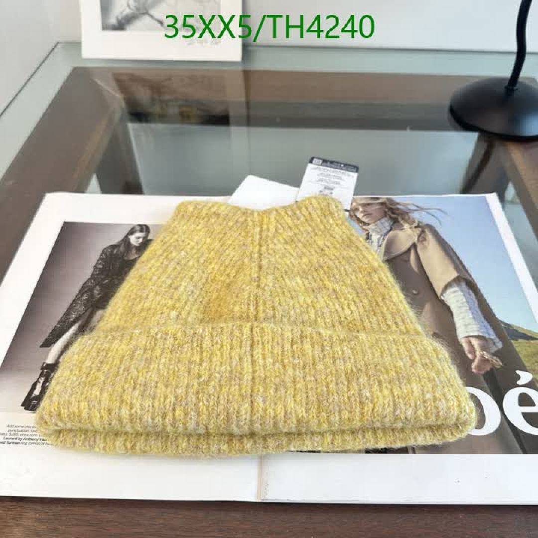 MLB-Hats Code: TH4240 $: 35USD