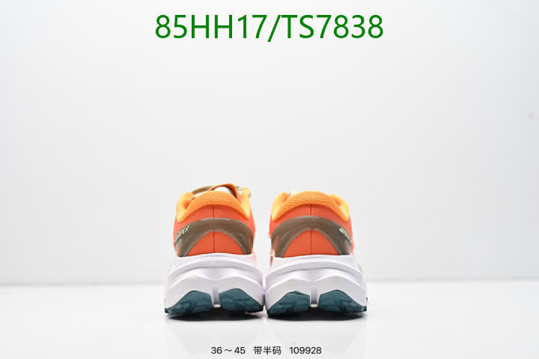 Hoka-Shoes(Men) Code: TS7838 $: 85USD
