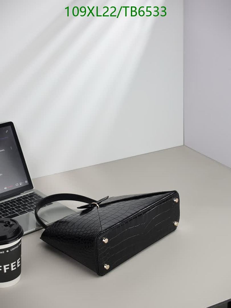 Dior-Bags(4A) Code: TB6533 $: 109USD