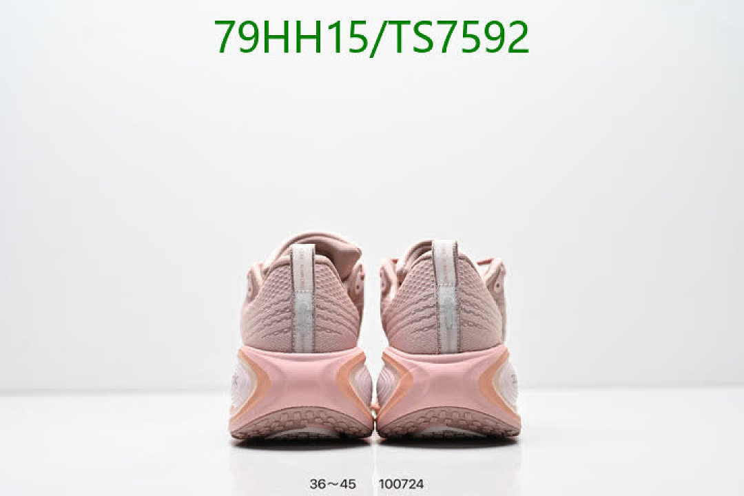 NIKE-Shoes(Women) Code: TS7592 $: 79USD