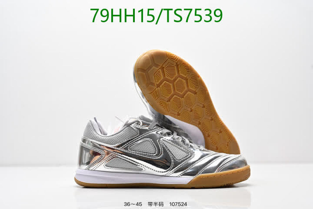NIKE-Shoes(Women) Code: TS7539 $: 79USD