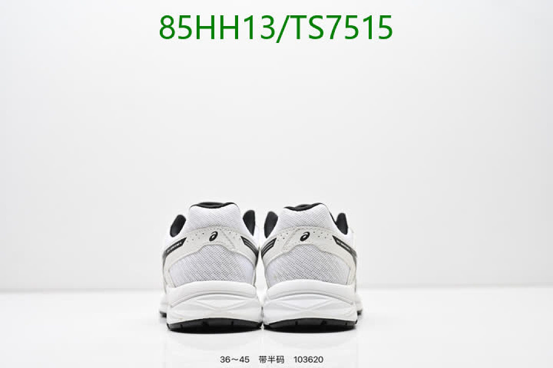 Asics-Shoes(Women) Code: TS7515 $: 85USD