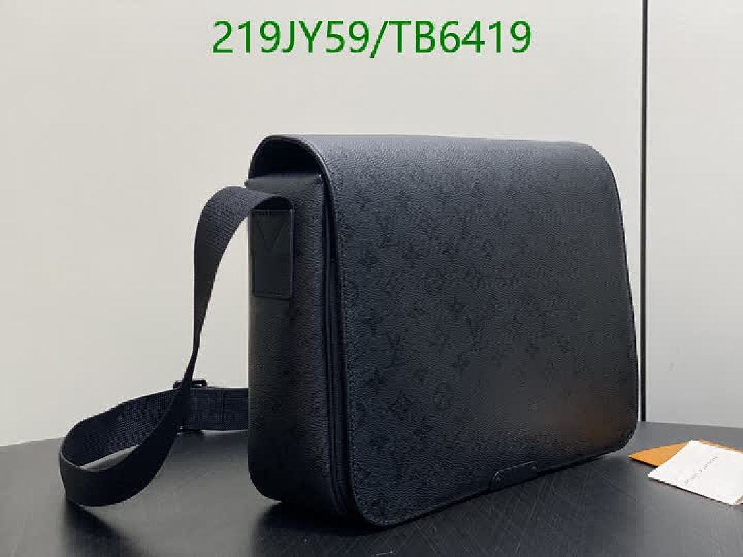 LV-Bags(5A) Code: TB6419