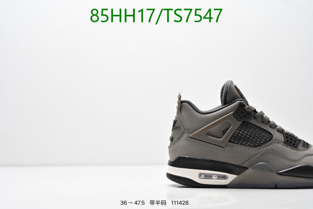 NIKE-Shoes(Women) Code: TS7547 $: 85USD