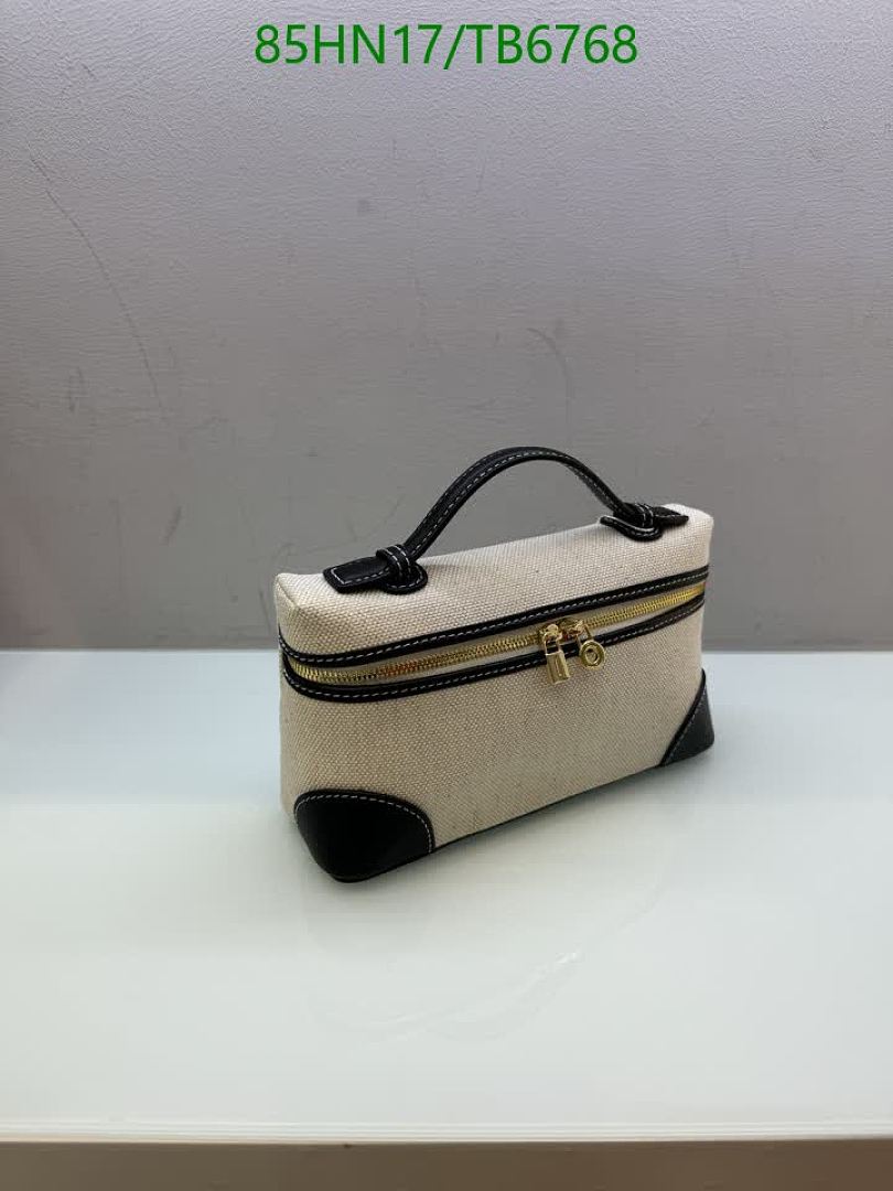 Loro Piana-Bags(4A) Code: TB6768 $: 85USD