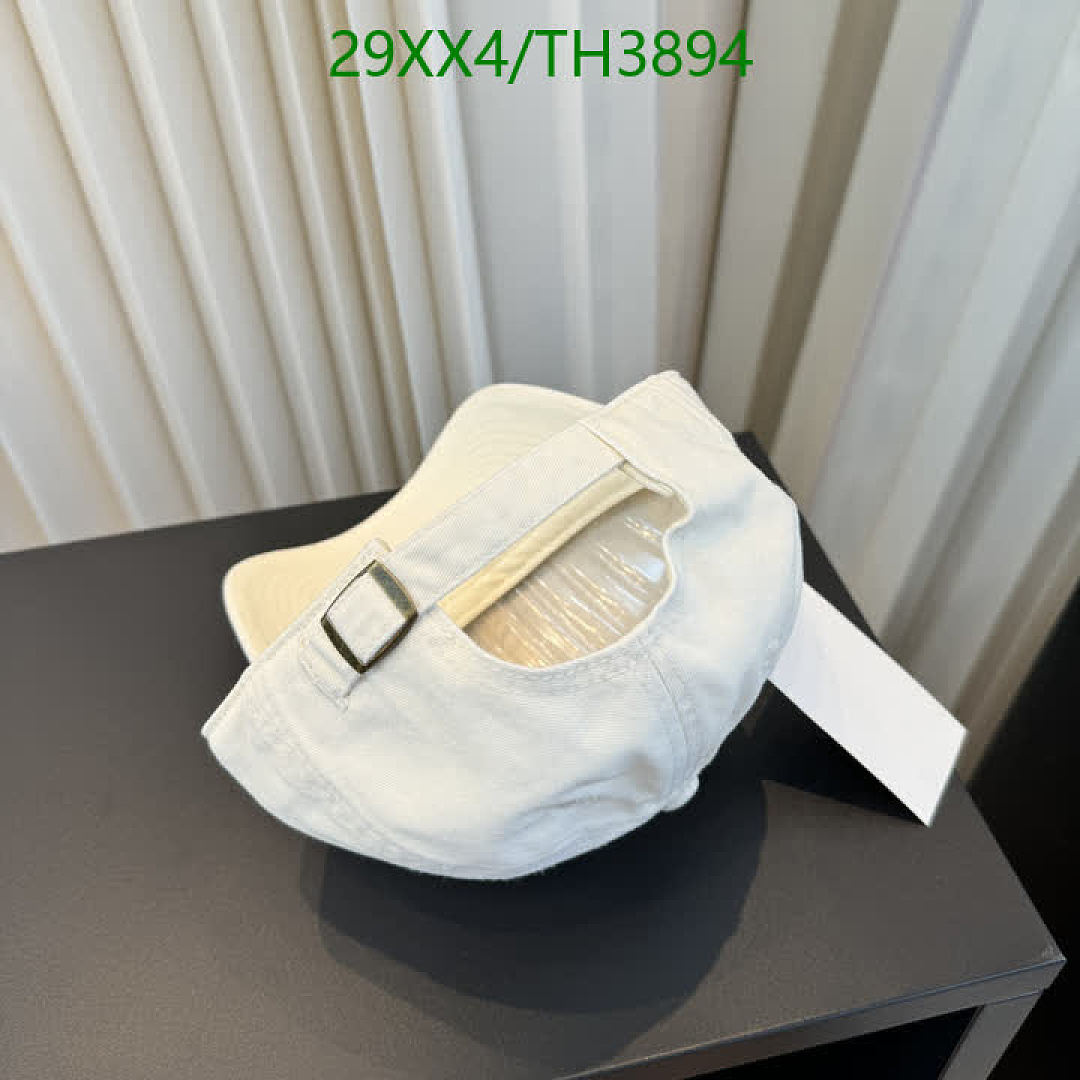 Arcteryx-Hats Code: TH3894 $: 29USD