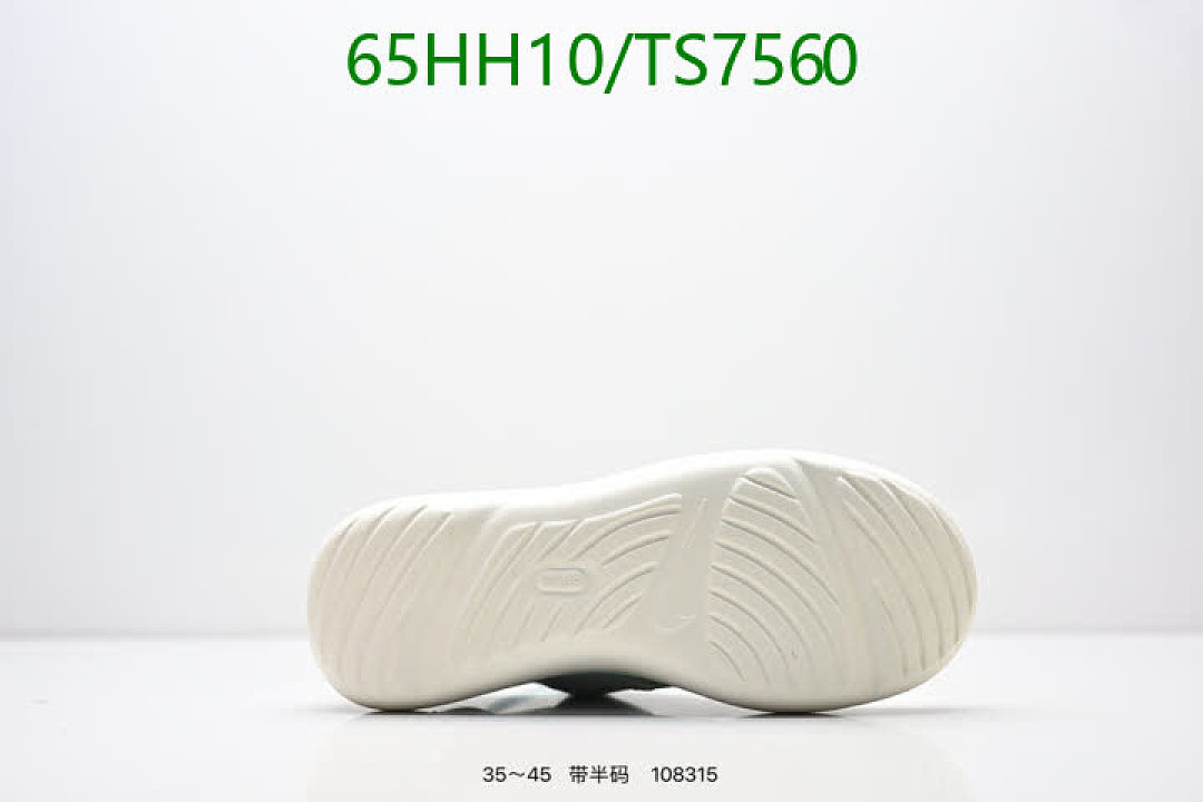 NIKE-Shoes(Women) Code: TS7560 $: 65USD