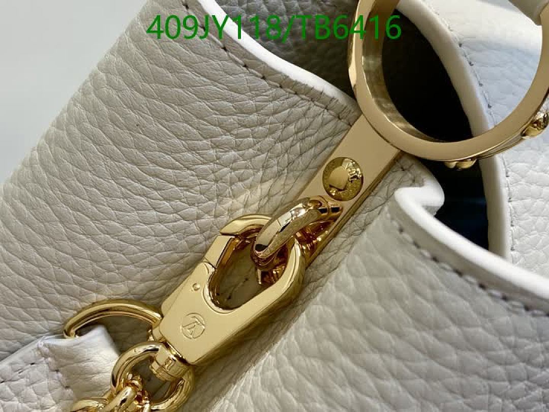 LV-Bags(5A) Code: TB6416
