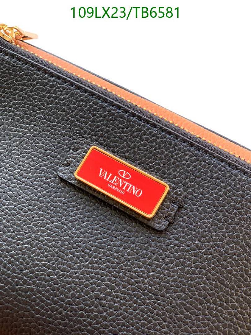 Valentino-Bags(4A) Code: TB6581 $: 109USD