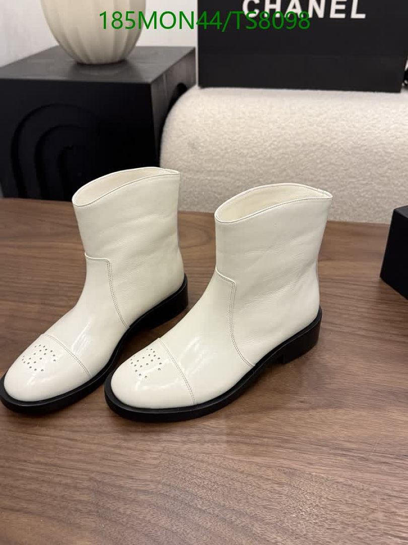 Boots-Shoes(Women) Code: TS8098 $: 185USD